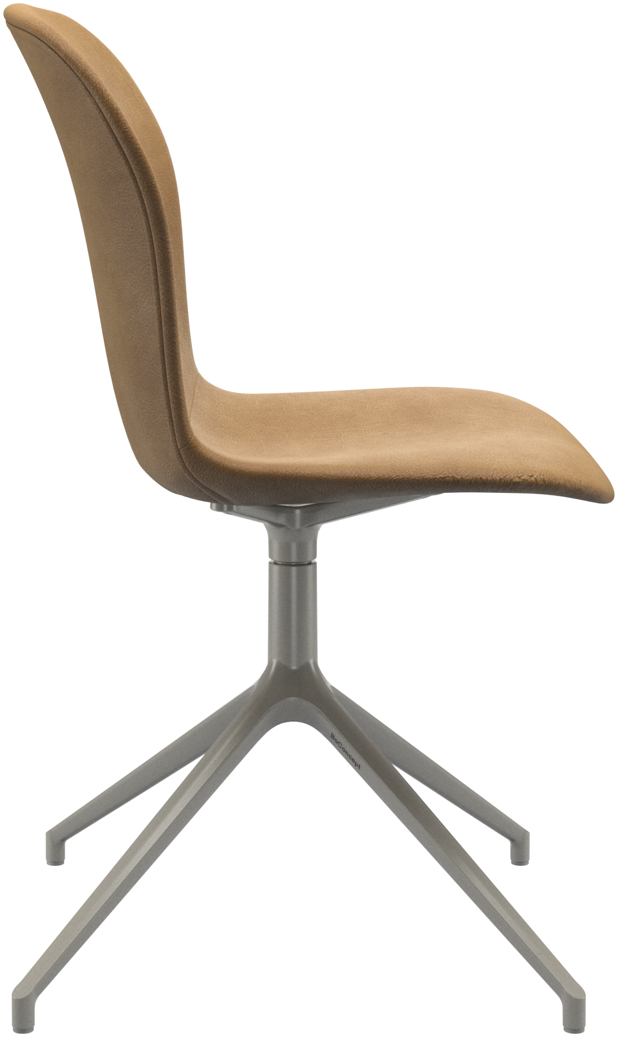 静岡県直接取引で割引　ボーコンセプト アウトレット家具 | 割引デザイン | ボーコンセプト